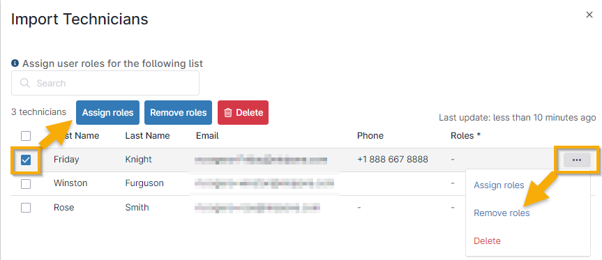 import techs_add role.png